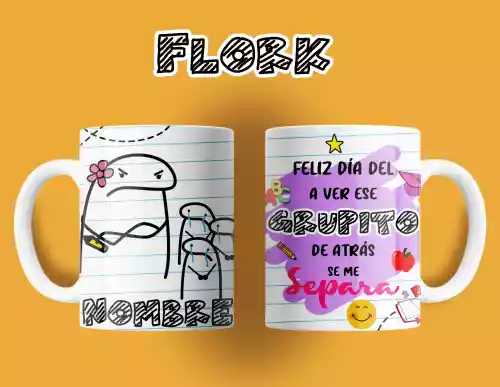 vectores plantilas MAESTRO,FESTIVIDAD,FESTEJO,DIA DEL MAESTRO,PROFESIONES,FLORK,